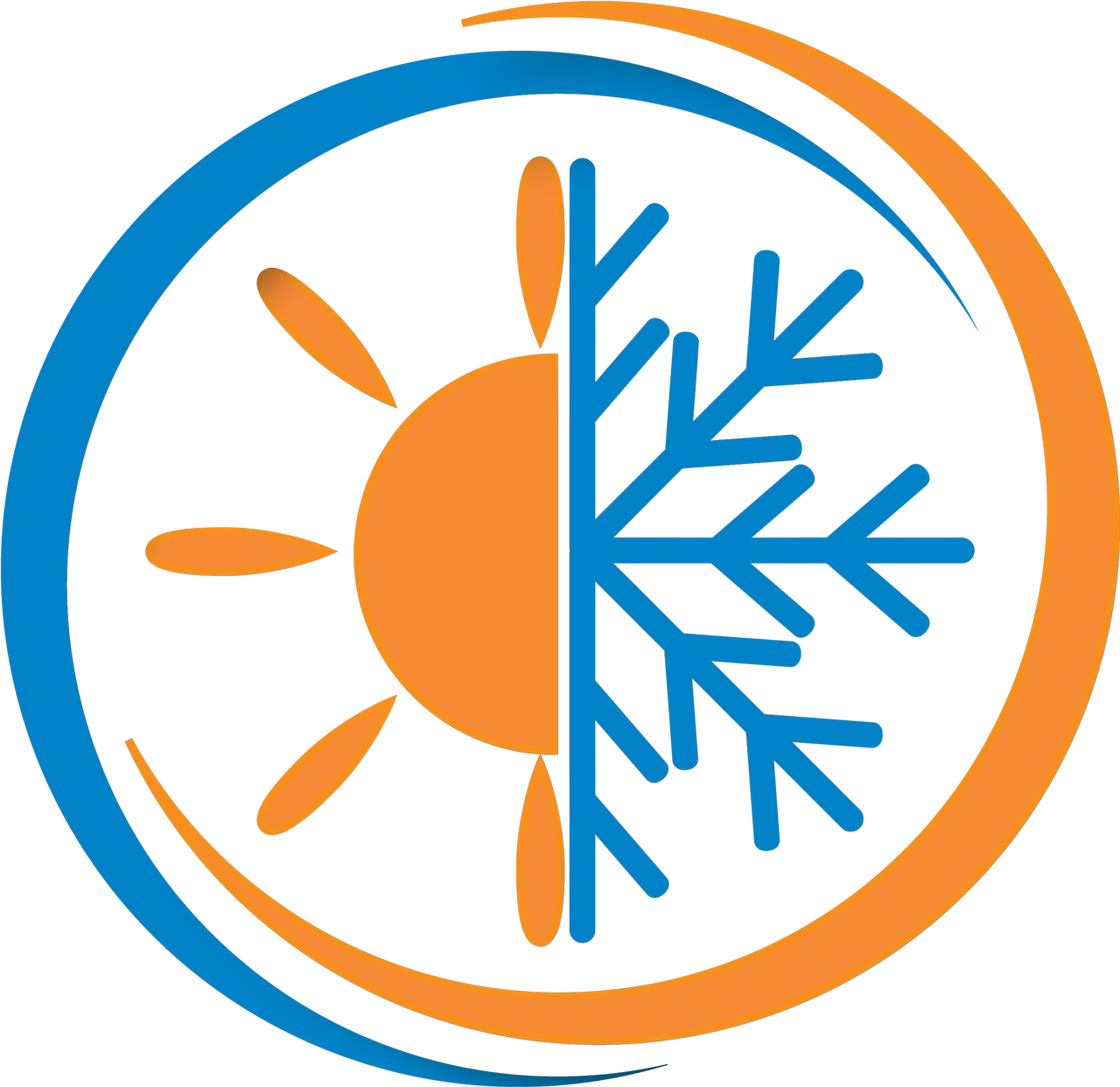 Hvac Entry Level Jobs